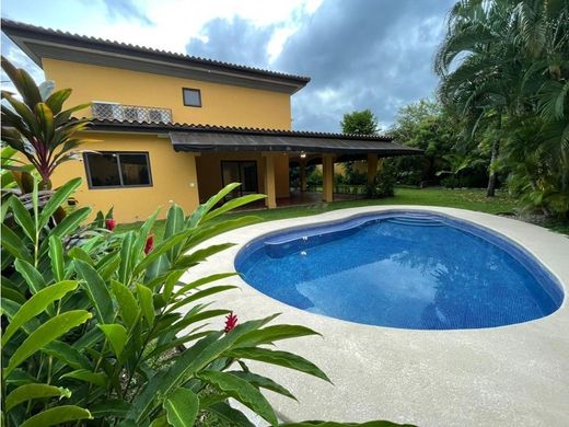 Lüks ev Panama (şehir)
, Distrito de Panamá