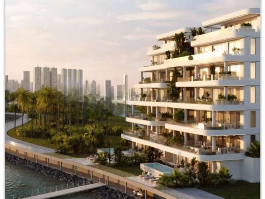 Appartamento a San Francisco, Distrito de San Francisco