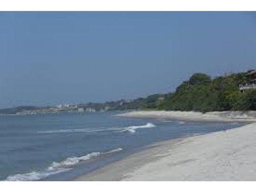 Land in San Carlos, Distrito de San Carlos