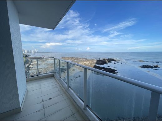 Appartamento a Panamá, Distrito de Panamá