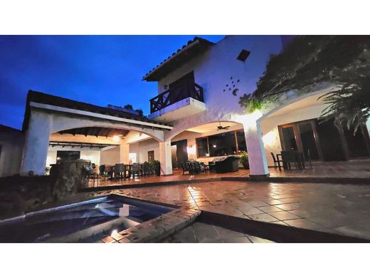 Luxury home in Chame, Distrito de Chame
