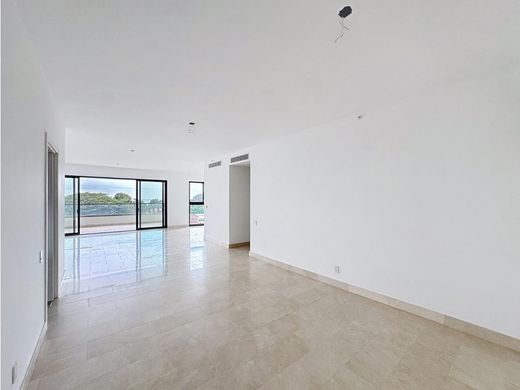 Квартира, San Francisco, Distrito de San Francisco