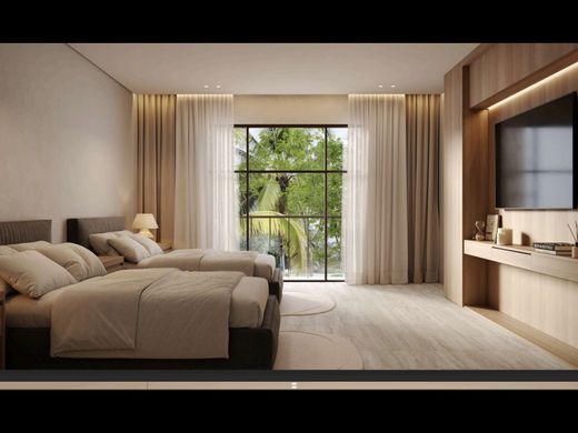 Luxury home in Río Hato, Distrito de Antón