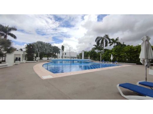 Πολυτελή κατοικία σε Juan Díaz, Distrito de Antón