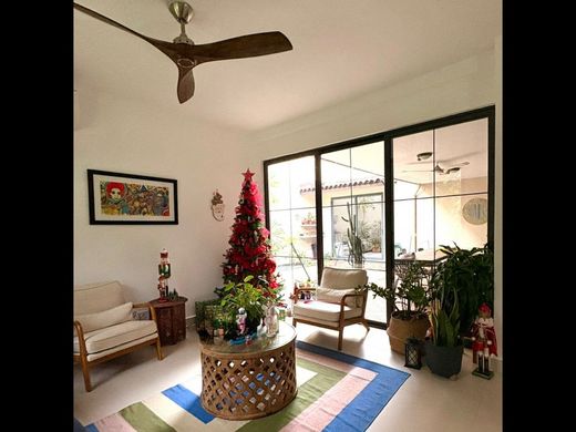 Πολυτελή κατοικία σε Arraiján, Distrito Arraiján