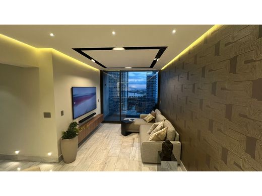 Apartment in Bella Vista, Distrito de Donoso