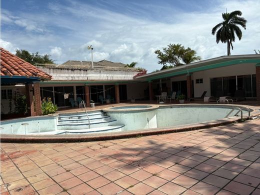 Элитный дом, Chame, Distrito de Chame