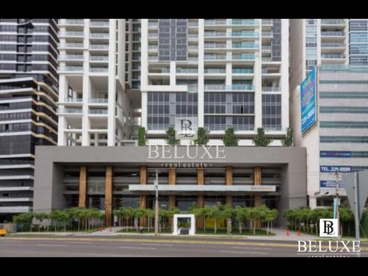 Квартира, Bella Vista, Distrito de Donoso