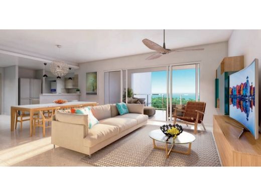 Appartement à Río Hato, Distrito de Antón