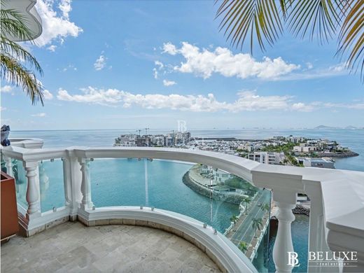 Apartment in Panama City, Distrito de Panamá