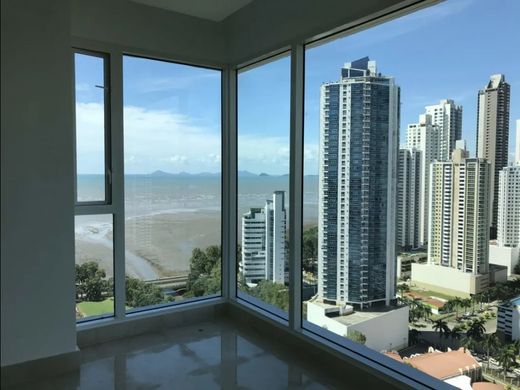 Διαμέρισμα σε Juan Díaz, Distrito de Antón