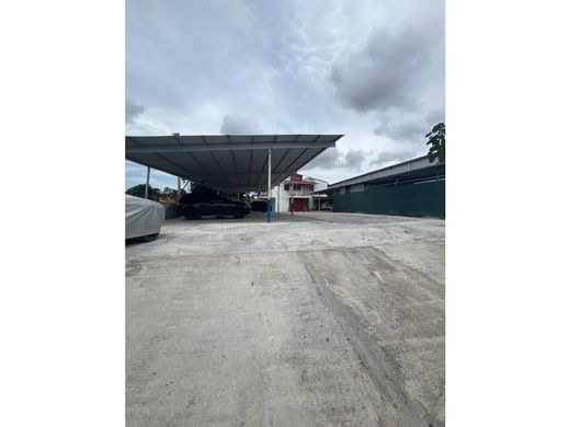 Casa de lujo en Ciudad de Panamá, Distrito de Panamá