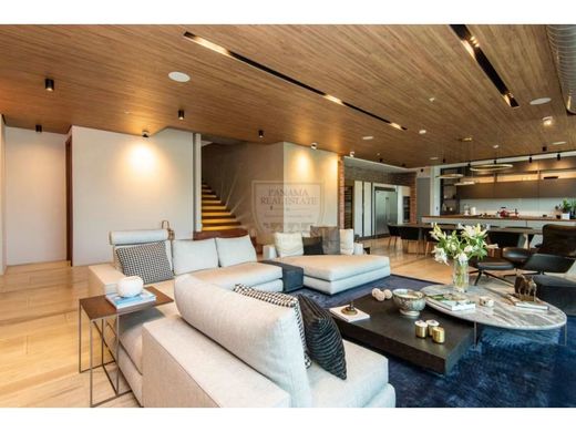 Apartament w Panama, Distrito de Panamá