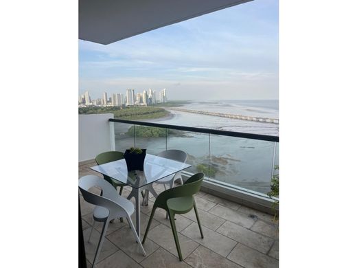 Квартира, Панама, Distrito de Panamá