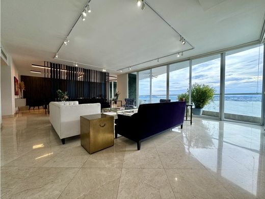 Apartment in Panama City, Distrito de Panamá