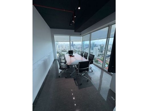 Oficina en San Francisco, Distrito de San Francisco