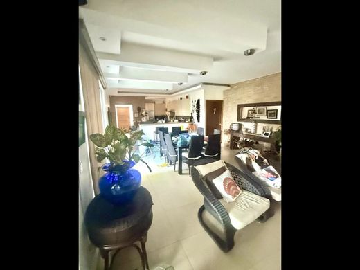 Piso / Apartamento en Río Hato, Distrito de Antón