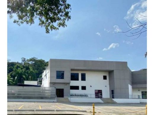 Complesso residenziale a Albrook, Distrito de Panamá