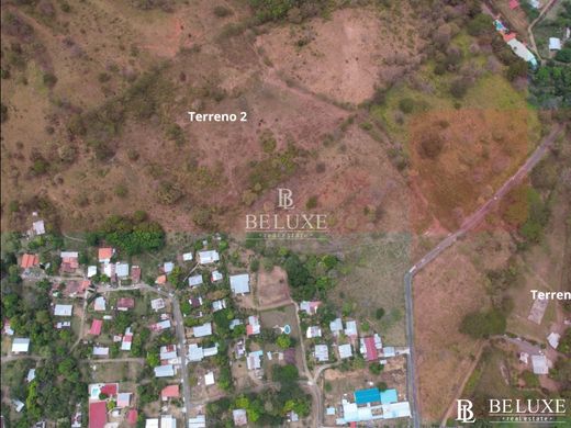 Land in Chame, Distrito de Chame