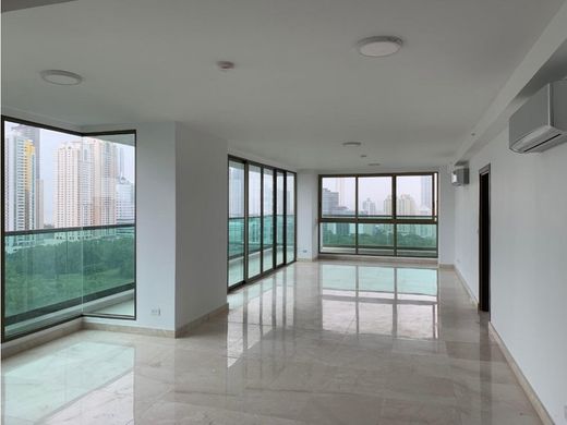 Appartement in Panama-stad, Distrito de Panamá