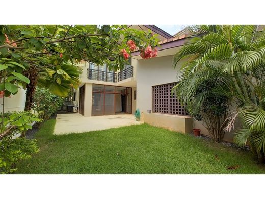 Lüks ev Arraiján, Distrito Arraiján