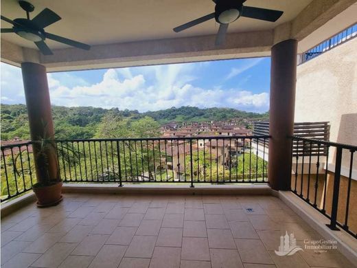 아파트 / Ancón, Distrito de Panamá