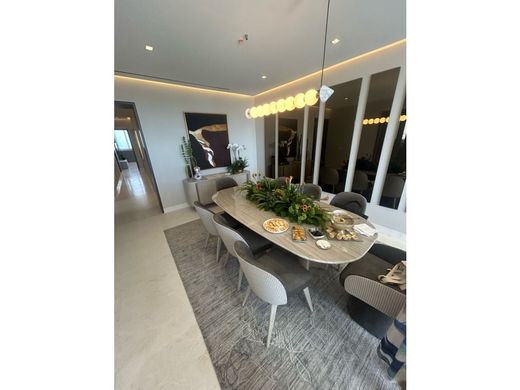 Apartment in Panama City, Distrito de Panamá