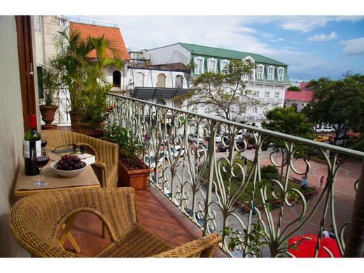 Apartment in San Francisco, Distrito de San Francisco