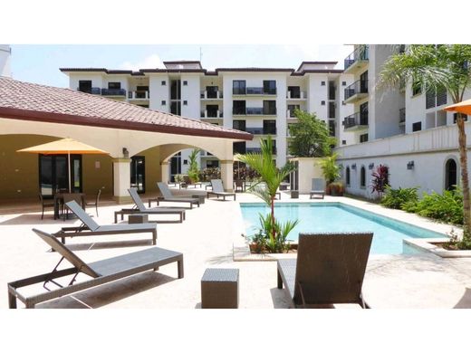 Διαμέρισμα σε Ancón, Distrito de Panamá