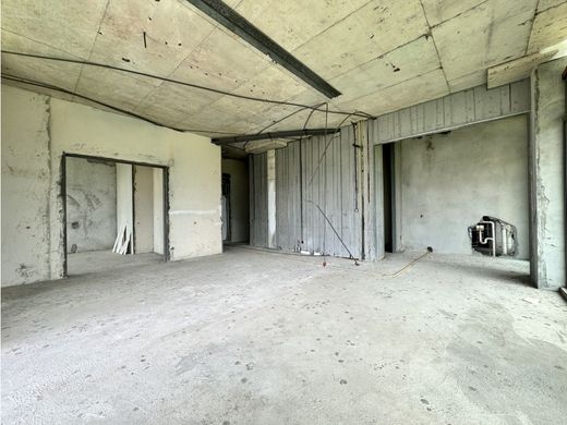 Appartamento a Panamá, Distrito de Panamá