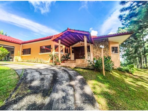 Πολυτελή κατοικία σε Chame, Distrito de Chame