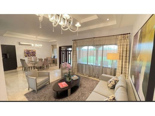 Luksusowy dom w Panama, Distrito de Panamá