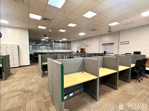 Wohnkomplexe in Panama-Stadt, Distrito de Panamá