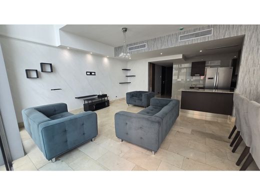 아파트 / 파나마 시, Distrito de Panamá