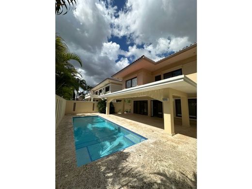 Luxury home in Juan Díaz, Distrito de Antón