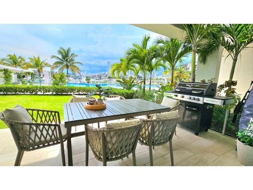 Apartment in San Francisco, Distrito de San Francisco