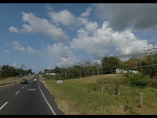 Teren w Capira, Distrito de Capira