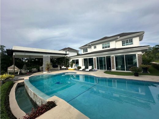 منزل ﻓﻲ San Carlos, Distrito de San Carlos