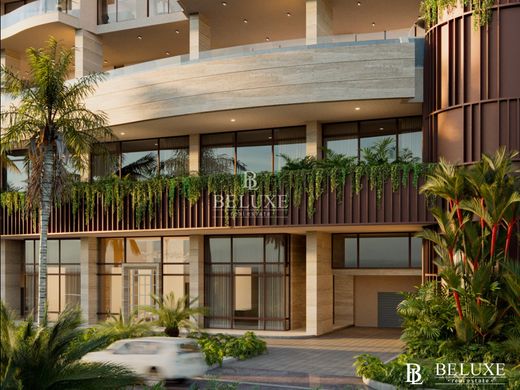 ‏דירה ב  פנמה סיטי, Distrito de Panamá