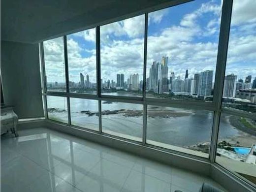 Daire Panama (şehir)
, Distrito de Panamá