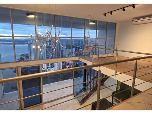 Apartment / Etagenwohnung in San Francisco, Distrito de San Francisco