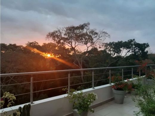 Appartamento a San Francisco, Distrito de San Francisco