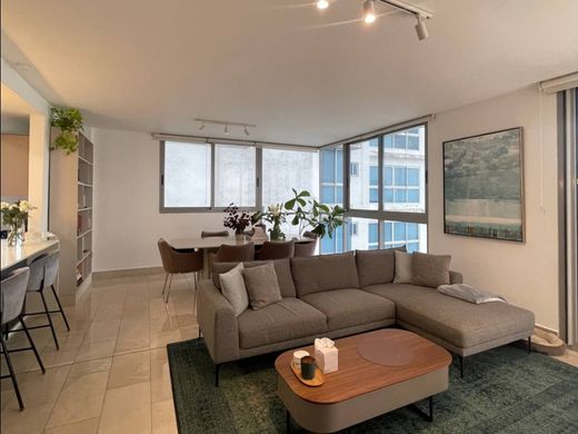 套间/公寓  巴拿馬城, Distrito de Panamá