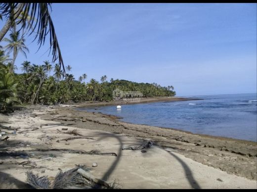 Farmhouse in Santa Isabel, Distrito de Santa Isabel