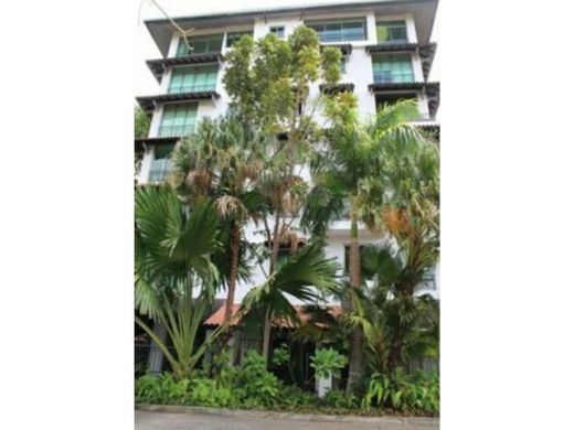 Appartement à Ancón, Distrito de Panamá