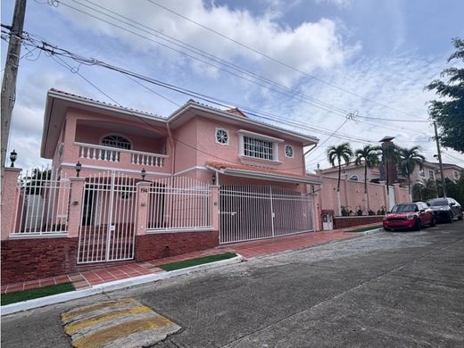 ‏בתי יוקרה ב  San Miguelito, Distrito San Miguelito