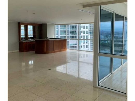 ﺷﻘﺔ ﻓﻲ Coco del Mar, Distrito de Panamá