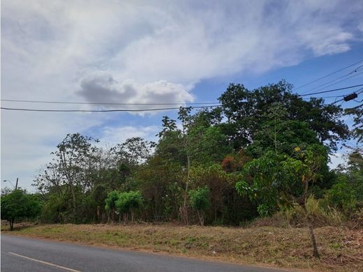 村舍/农舍  La Chorrera, Distrito de La Chorrera