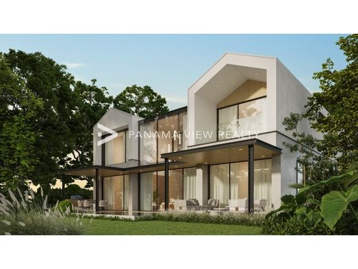 ‏בתי יוקרה ב  פנמה סיטי, Distrito de Panamá