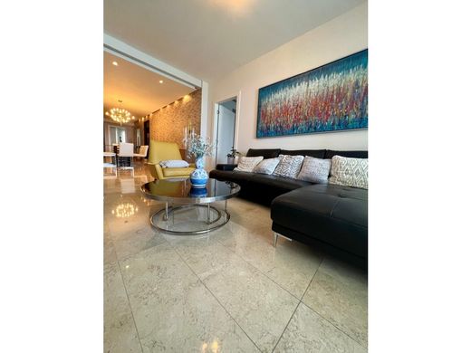 Apartamento - Panamá, Distrito de Panamá